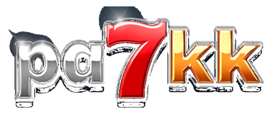 pa7kk logo