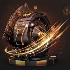 pa7kk Prize Accumulator Mechanics