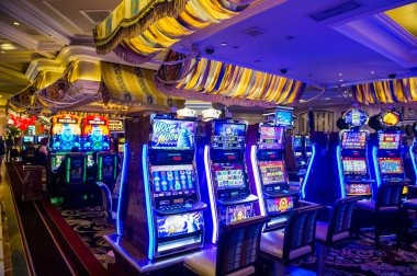 pa7kk Prize Feature Slots jo aapka khel badal dein