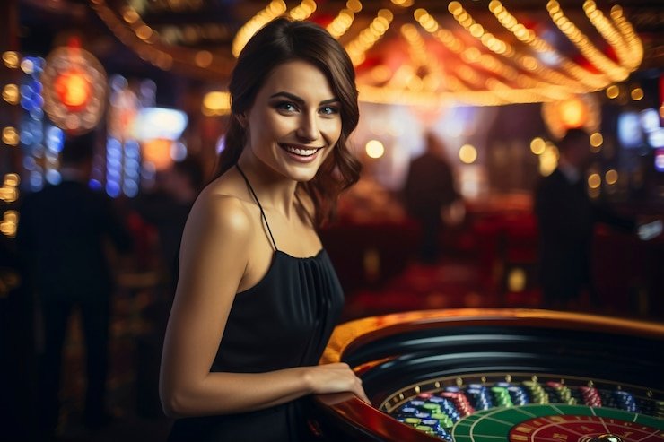 pa7kk Game rooms