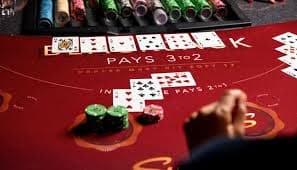 pa7kk Sportsbook